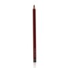 Laura Mercier Longwear Lip Liner - # Ruby 1.49g/0.05oz