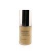 Jane Iredale Beyond Matte Liquid Foundation - # M3 (Light To Medium With Peach/ Pink undertones) 27ml/0.9oz