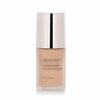 Jane Iredale Beyond Matte Liquid Foundation - # M4 (Light To Medium With Neutral Undertones) 27ml/0.9oz