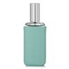 Atelier Cologne Clementine California Cologne Absolue Spray 30ml/1oz