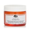 Origins GinZing Oil-Free Energy-Boosting Gel Moisturizer 50ml/1.7oz