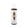 dpHUE Gloss+ Semi-Permanent Hair Color and Deep Conditioner - # Light Brown 192ml/6.5oz