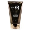 It's A 10 Miracle Defrizzing Curl Cream 118ml/4oz
