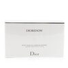 Christian Dior Diorsnow Brightening Collection: Milk Serum 30ml+ Micro-Infused Lotion 50ml+ UV Protection Fluid SPF50 30ml+ Pouch 3pcs+1pouch