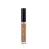 Too Faced Born This Way Naturally Radiant Concealer - # Deep 7ml/0.23oz