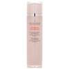 By Terry Cellularose Detoxilyn City Essence Detoxifying Aqua Primer 130ml/4.57oz
