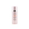 By Terry Cellularose Detoxilyn City Mask Detoxifying Fizzing Mask 80g/2.82oz