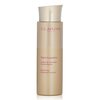 Clarins Nutri-Lumiere Renewing Treatment Essence 200ml/6.7oz