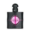 Yves Saint Laurent Black Opium Eau De Parfum Neon Spray 30ml/1oz