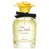 Dolce & Gabbana Dolce Shine Eau De Parfum Spray 50ml/1.7oz
