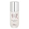Christian Dior Capture Totale C.E.L.L. Energy Super Potent Total Age-Defying Intense Serum 50ml/1.7oz