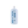 Label.M Anti-Frizz Conditioner (For Smooth, Soft, Frizz-Free and Controlled Hair) 1000ml/33.8oz