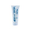 Label.M Anti-Frizz Mask (Ultra-Conditioning For Longer-Lasting, Frizz-Free and Silky Hair) 200ml/6.7oz
