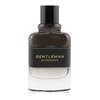 Givenchy Gentleman Eau De Parfum Boisee Spray 50ml/1.7oz