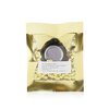 Pat McGrath Labs Eyedols Eye Shadow - # Synthetica (Glittering Ultra Violet) 1.1g/0.04oz