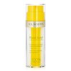 Clarins Plant Gold Nutri-Revitalizing Oil-Emulsion 35ml/1.1oz