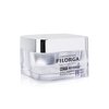 Filorga NCTF-Reverse Supreme Regenerating Cream 50ml/1.69oz