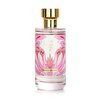 Prada La Femme Water Splash Eau De Toilette Spray 150ml/5.1oz
