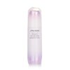 Shiseido White Lucent Illuminating Micro-Spot Serum 50ml/1.6oz