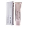 Laura Mercier Tinted Moisturizer SPF 20 - Cameo (Exp. Date 08/2020) 50ml/1.7oz