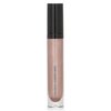 Laura Mercier Caviar Chrome Veil Lightweight Liquid Eye Colour - # Gilded Fresco 6ml/0.2oz