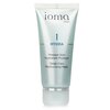 IOMA Hydra - Deep Care Moisturising Mask 50ml/1.69oz