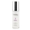 IOMA Renew - Generous Day Cream 30ml/1oz