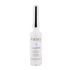 IOMA Illumine - Dark Spot Concentrate 4ml/0.13oz