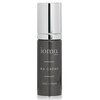 IOMA MA Creme - Night 30ml/1oz