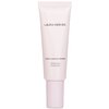 Laura Mercier Pure Canvas Primer - Perfecting 50ml/1.7oz