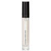 Laura Mercier Caviar Chrome Veil Lightweight Liquid Eye Colour - # Opalescent 6ml/0.2oz