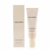 Laura Mercier Tinted Moisturizer Natural Skin Perfector SPF 30 - # 1C0 Cameo 50ml/1.7oz