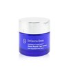 Dr Dennis Gross B3 Adaptive SuperFoods Stress Repair Face Cream 60ml/2oz