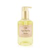 Sabon Liquid Hand Soap - Green Rose 200ml/7oz