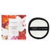 Edible Beauty Eco-Enchantress Makeup Remover Puffs 3puffs