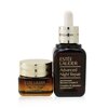 Estee Lauder Advanced Night Repair 50ml + Advanced Night Repair Eye Supercharged Complex 15ml 2pcs