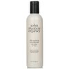 John Masters Organics Conditioner For Normal Hair with Citrus & Neroli 236ml/8oz