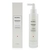 Goldwell Kerasilk Revitalize Redensifying Serum (For Thining, Weak Hair) 100ml/3.3oz