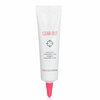 Clarins My Clarins Clear-Out Targets Imperfections 15ml/0.5oz