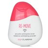 Clarins My Clarins Re-Move Radiance Exfoliating Powder 40g/1.4oz