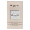 Guerlain Meteorites My Palette (Colour Correcting Blotting Powder, Blush And Highlighter) 16.2g/0.56oz