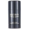 Carolina Herrera Bad Boy Deodorant Stick 75ml/2.3oz
