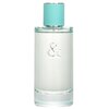 Tiffany & Co. Tiffany & Love For Her Eau De Parfum Spray 90ml/3oz
