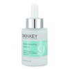 SKINKEY Moisturizing Series Hydro-Boosting Essence (All Skin Types) Instant & Long-Lasting Hydration For Skin Revitalization 30ml/1.01oz