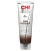 CHI Ionic Color Illuminate Conditioner - # Dark Chocolate 251ml/8.5oz