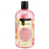 Philosophy Pink Chocolate Macaroon Shampoo, Shower Gel & Bubble Bath 480ml/16oz