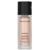 BareMinerals Original Liquid Mineral Foundation SPF 20 - # 01 Fair (For Very Fair Cool Skin With A Pink Hue) 30ml/1oz