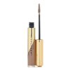 Anastasia Beverly Hills Dipbrow Gel - # Blonde 4.4g/0.155oz