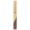 Anastasia Beverly Hills Dipbrow Gel - # Caramel 4.4g/0.155oz