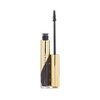 Anastasia Beverly Hills Dipbrow Gel - # Ebony 4.4g/0.155oz